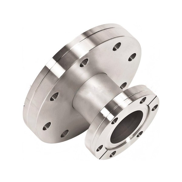 Reducing Flange