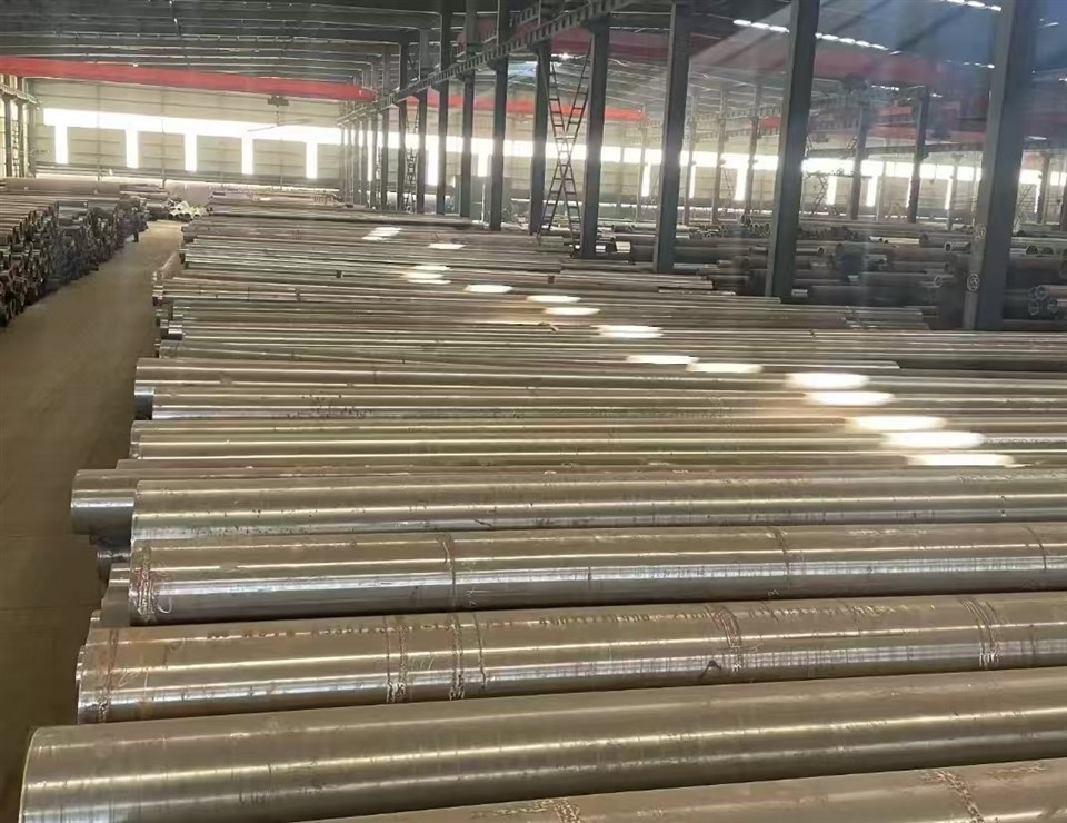 Standard Sizes And Tolerances manufacturers